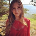FB